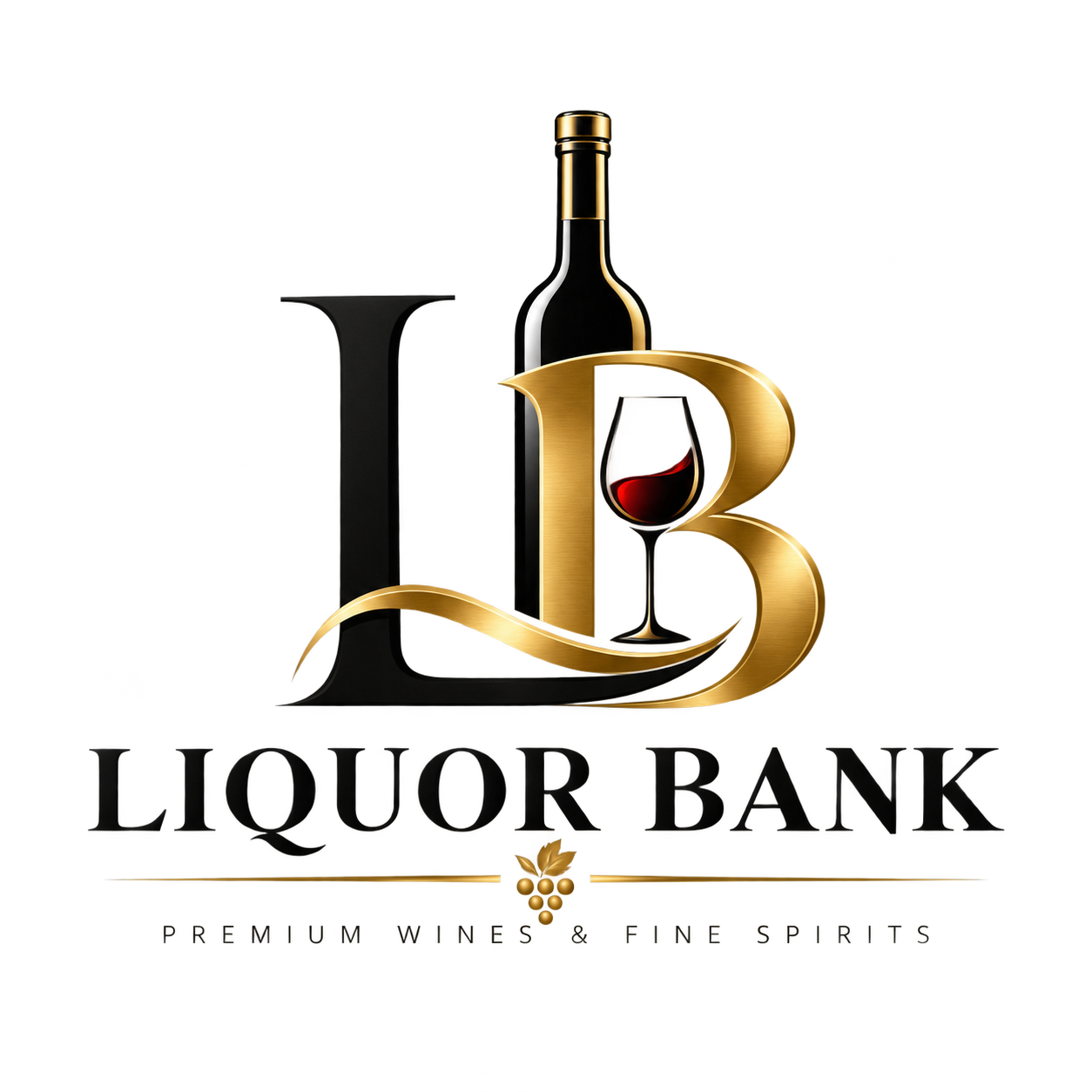 liquorshophyd.com